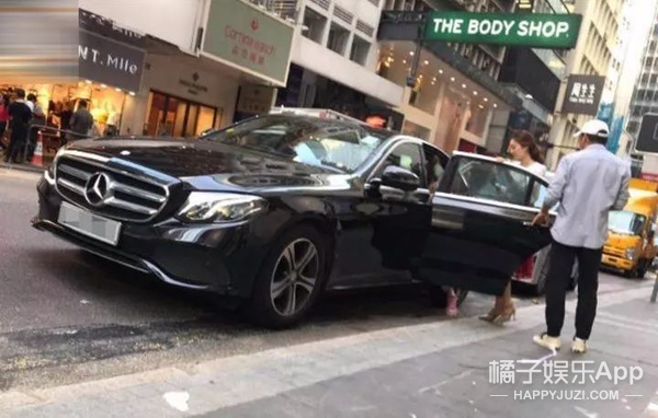 ���40���ү����8���¾ͽ�����������200�����Ҹ�����