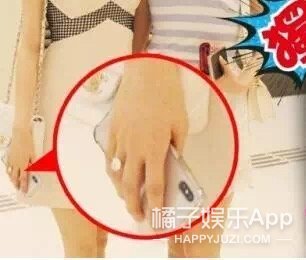 ���40���ү����8���¾ͽ�����������200�����Ҹ�����