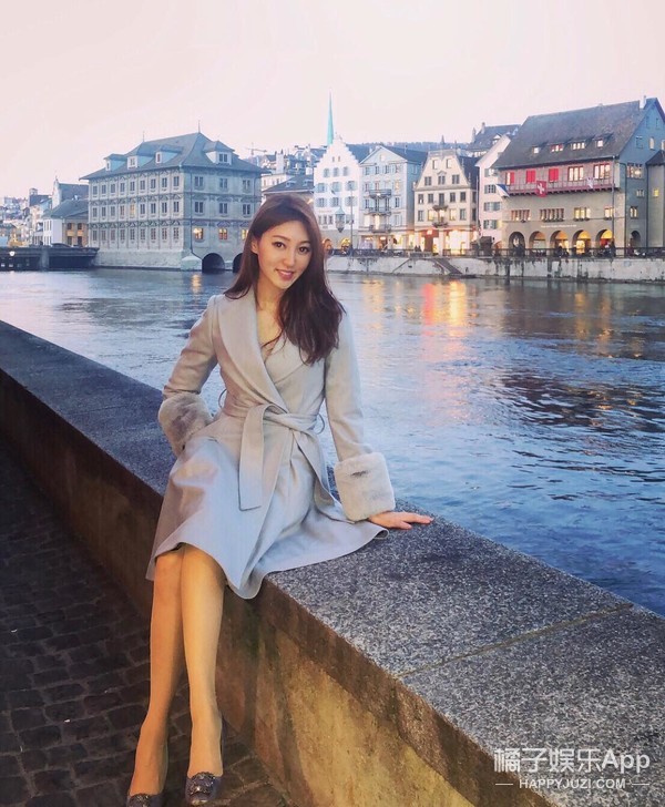 ���40���ү����8���¾ͽ�����������200�����Ҹ�����