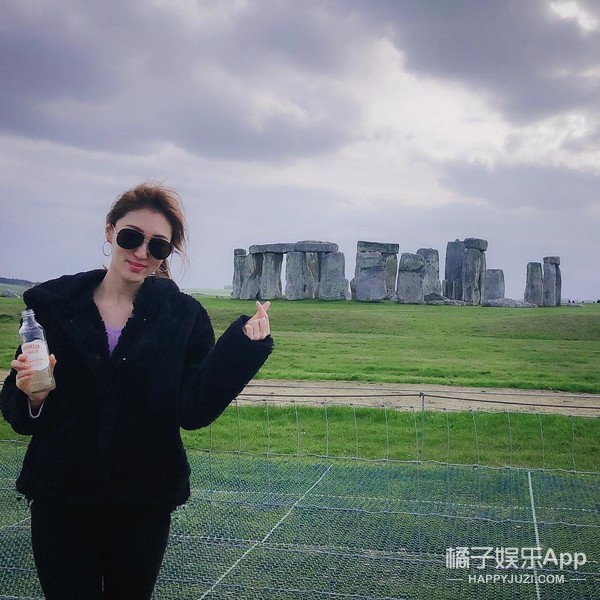 ���40���ү����8���¾ͽ�����������200�����Ҹ�����