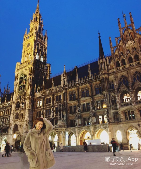 ���40���ү����8���¾ͽ�����������200�����Ҹ�����