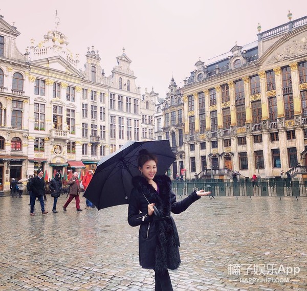 ���40���ү����8���¾ͽ�����������200�����Ҹ�����