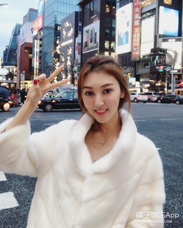 ���40���ү����8���¾ͽ�����������200�����Ҹ�����