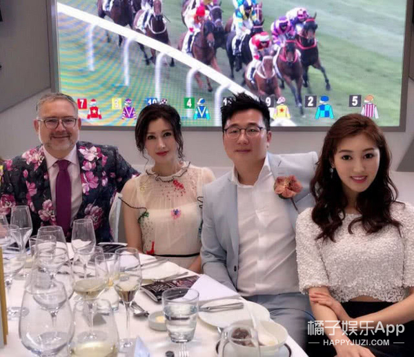 ���40���ү����8���¾ͽ�����������200�����Ҹ�����