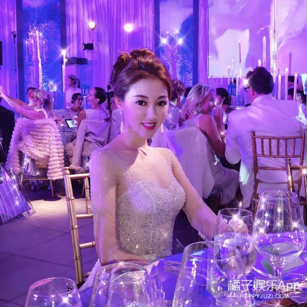 ���40���ү����8���¾ͽ�����������200�����Ҹ�����