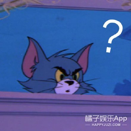 ���40���ү����8���¾ͽ�����������200�����Ҹ�����