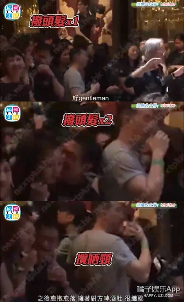 ���40���ү����8���¾ͽ�����������200�����Ҹ�����