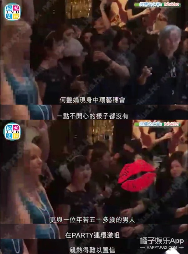 ���40���ү����8���¾ͽ�����������200�����Ҹ�����