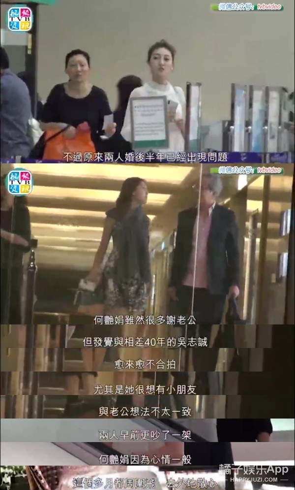 ���40���ү����8���¾ͽ�����������200�����Ҹ�����