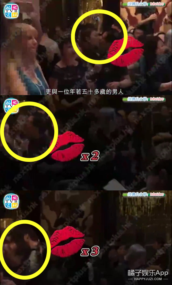 ���40���ү����8���¾ͽ�����������200�����Ҹ�����