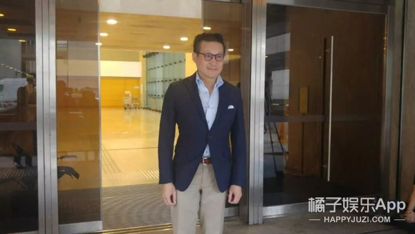 ���40���ү����8���¾ͽ�����������200�����Ҹ�����