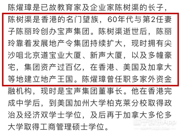 ���40���ү����8���¾ͽ�����������200�����Ҹ�����