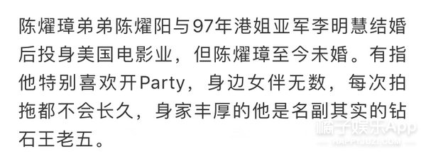 ���40���ү����8���¾ͽ�����������200�����Ҹ�����