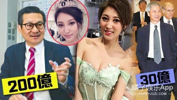 ���40���ү����8���¾ͽ�����������200�����Ҹ�����