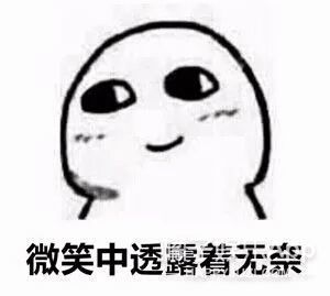 ���40���ү����8���¾ͽ�����������200�����Ҹ�����