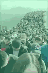 �ڰ��հ���ӣ�ÿ����10000���ڼ�װ���Ρ���