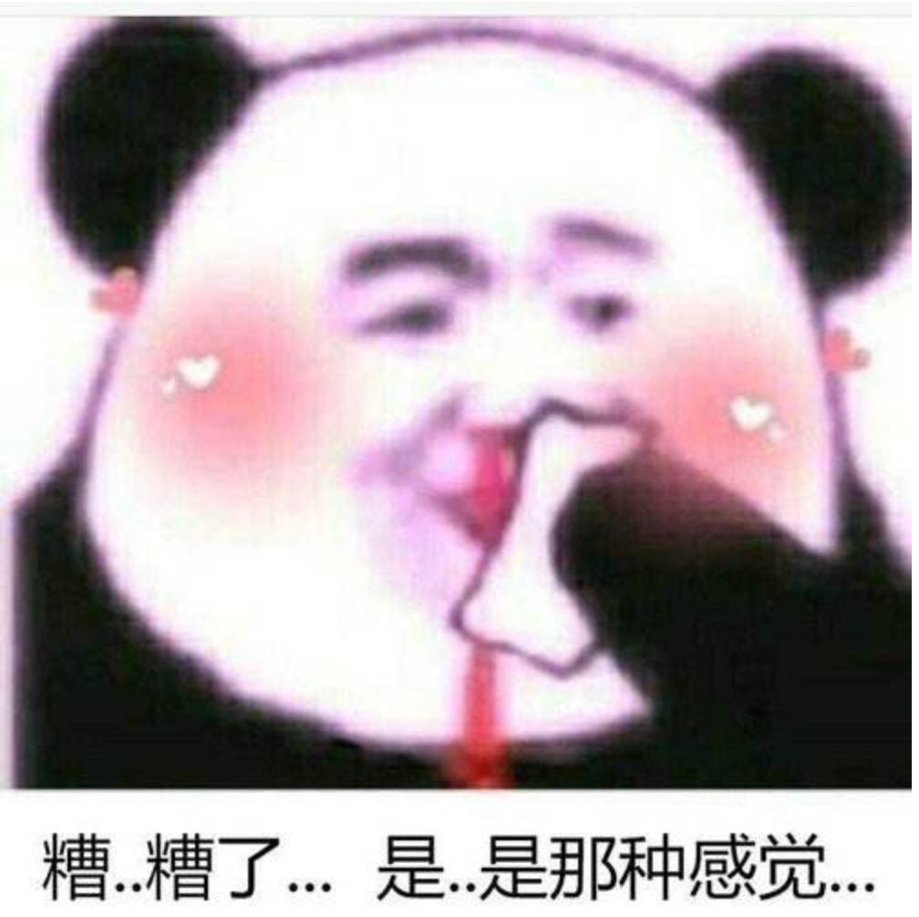 �ڰ��հ���ӣ�ÿ����10000���ڼ�װ���Ρ���