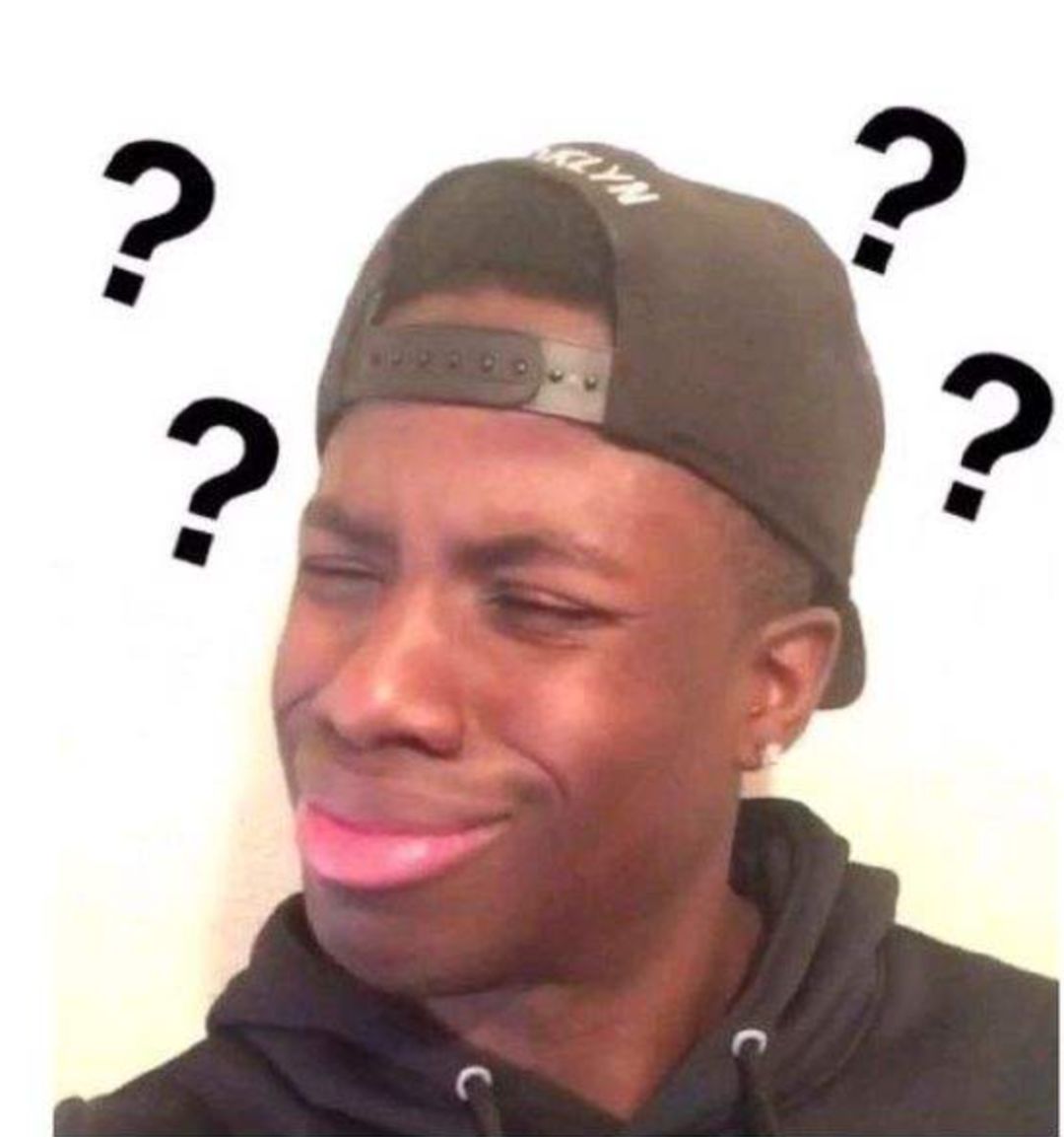 �ڰ��հ���ӣ�ÿ����10000���ڼ�װ���Ρ���