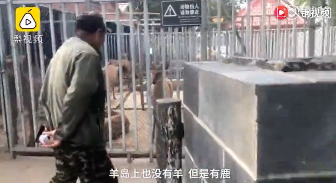 �ڰ��հ���ӣ�ÿ����10000���ڼ�װ���Ρ���