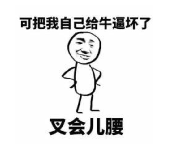 �ڰ��հ���ӣ�ÿ����10000���ڼ�װ���Ρ���