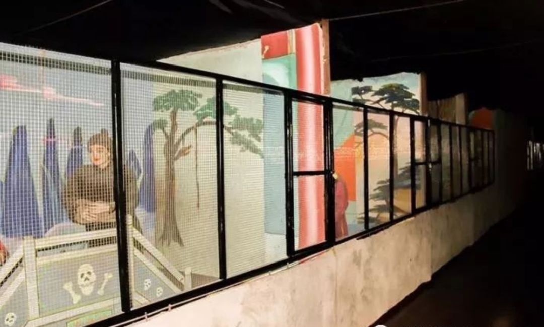 �ڰ��հ���ӣ�ÿ����10000���ڼ�װ���Ρ���