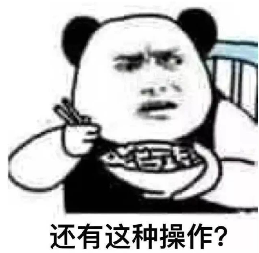 �ڰ��հ���ӣ�ÿ����10000���ڼ�װ���Ρ���