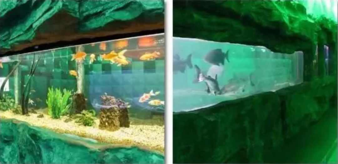 �ڰ��հ���ӣ�ÿ����10000���ڼ�װ���Ρ���