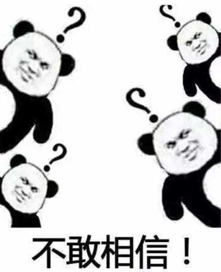 �ڰ��հ���ӣ�ÿ����10000���ڼ�װ���Ρ���