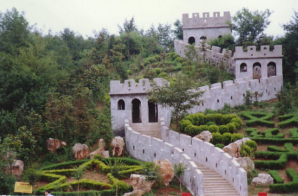 �ڰ��հ���ӣ�ÿ����10000���ڼ�װ���Ρ���