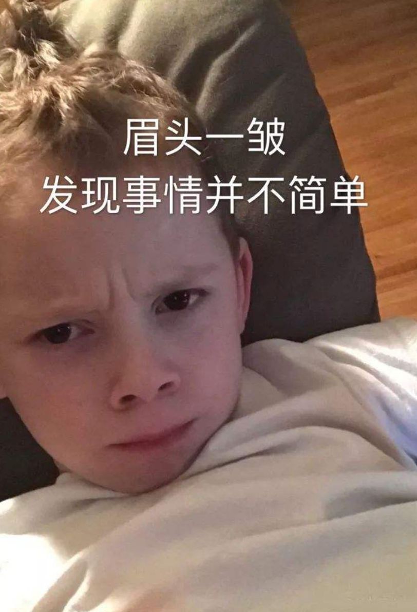 �ڰ��հ���ӣ�ÿ����10000���ڼ�װ���Ρ���