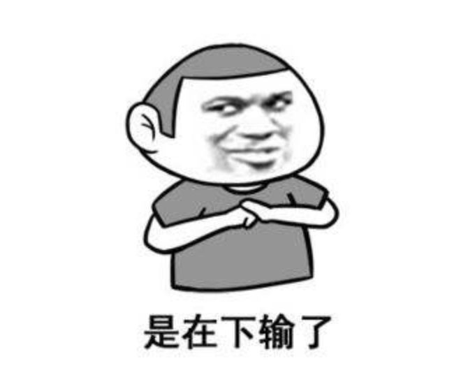 �ڰ��հ���ӣ�ÿ����10000���ڼ�װ���Ρ���