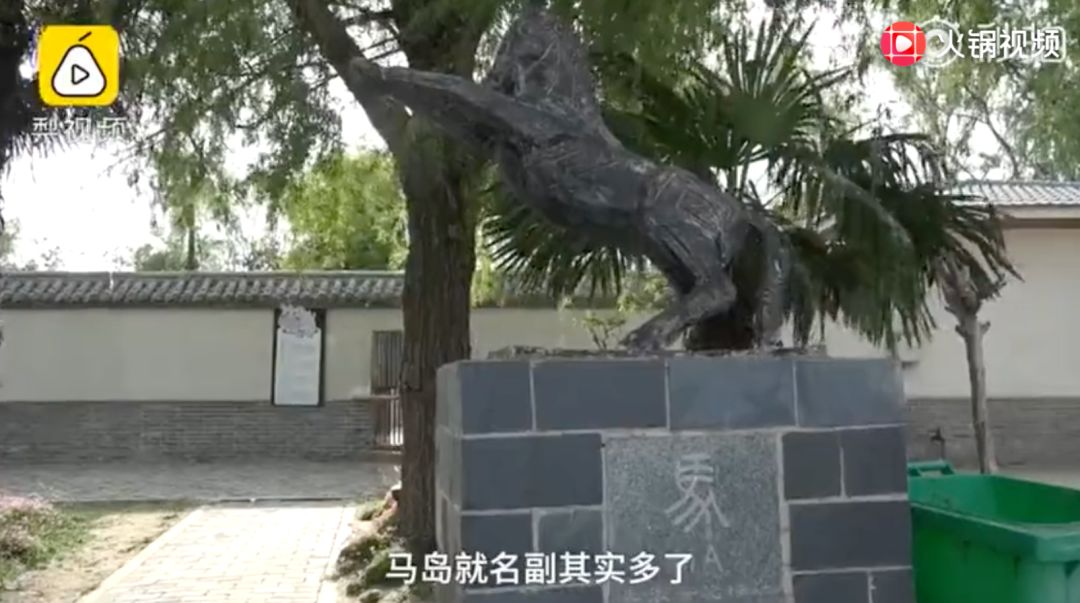 �ڰ��հ���ӣ�ÿ����10000���ڼ�װ���Ρ���