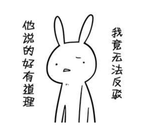 �ڰ��հ���ӣ�ÿ����10000���ڼ�װ���Ρ���