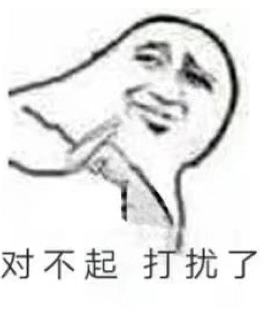 �ڰ��հ���ӣ�ÿ����10000���ڼ�װ���Ρ���