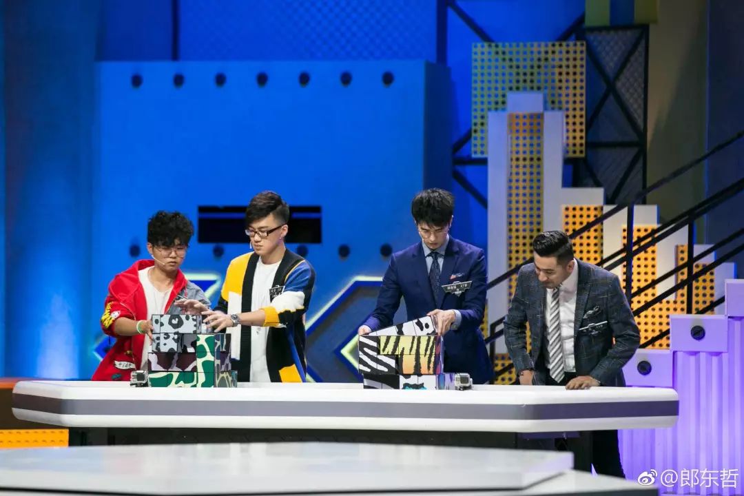 赞助品牌同比减少20%,综艺招商的艰难时刻|娱乐营销榜单综艺篇