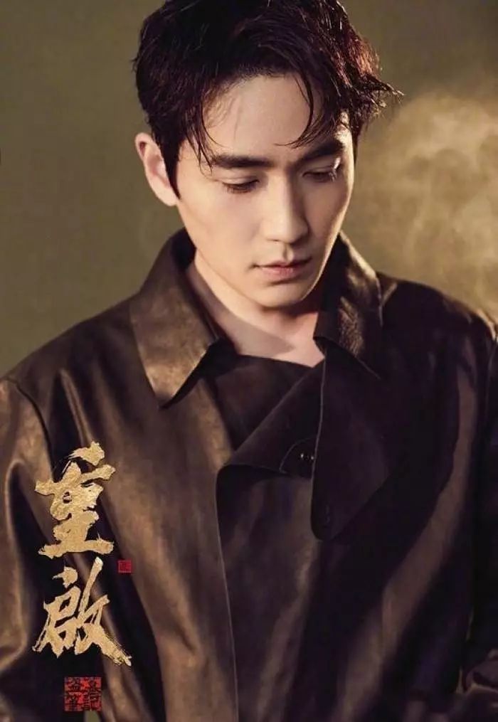 ����ӱ������λ���Խ����ڱ��Ϻ��ȣ�����Ӫ��������ƪ