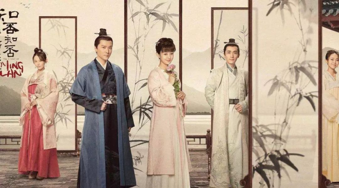 ����ӱ������λ���Խ����ڱ��Ϻ��ȣ�����Ӫ��������ƪ