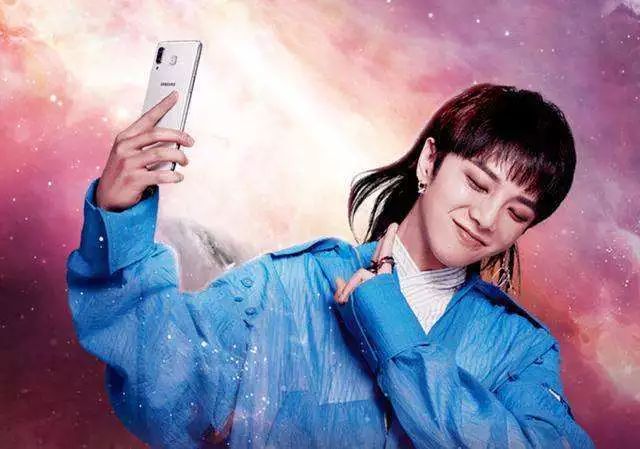 ����ӱ������λ���Խ����ڱ��Ϻ��ȣ�����Ӫ��������ƪ