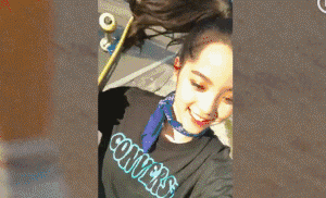 ����ӱ������λ���Խ����ڱ��Ϻ��ȣ�����Ӫ��������ƪ