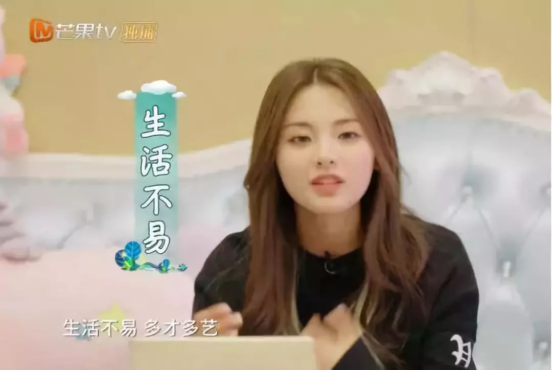 ����ӱ������λ���Խ����ڱ��Ϻ��ȣ�����Ӫ��������ƪ