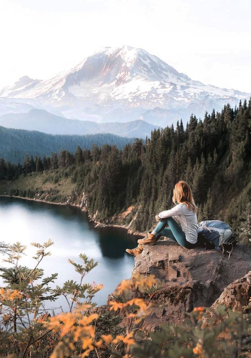 ���� | ���ϲ����Ϊʲô��˵������