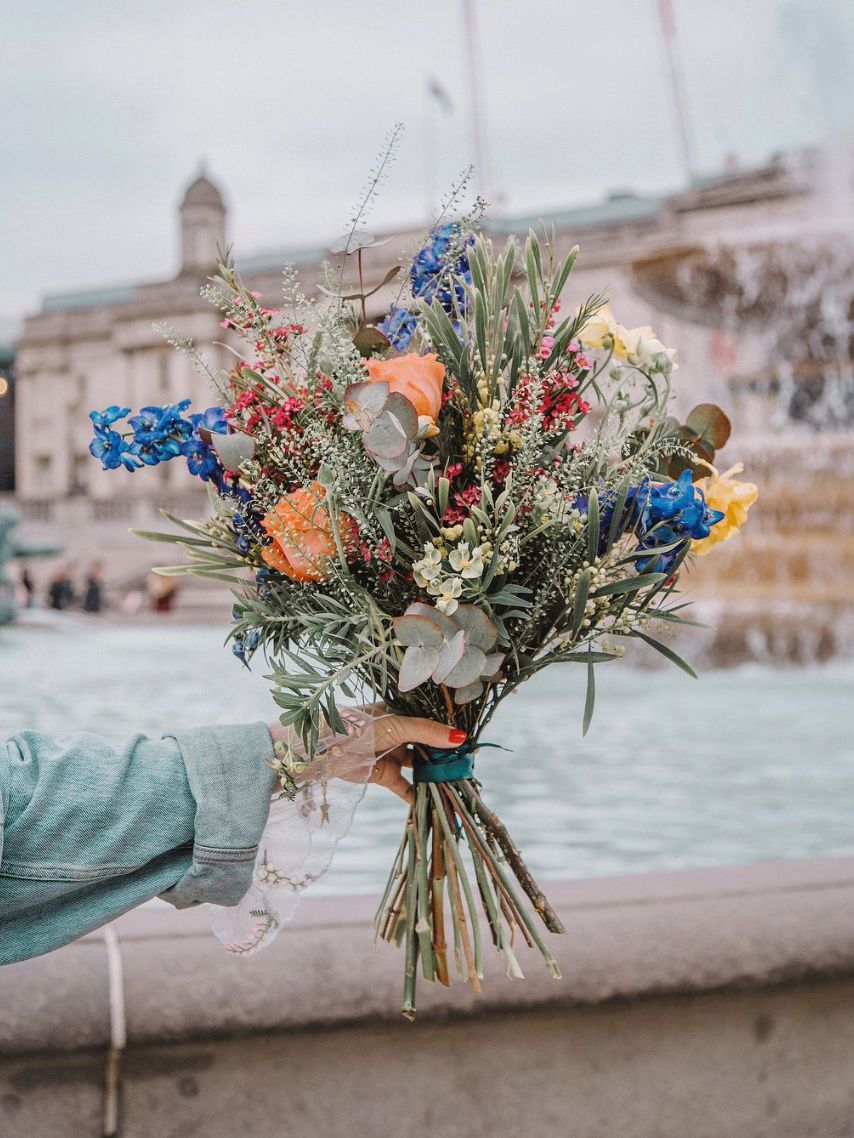 ���� | ���ϲ����Ϊʲô��˵������