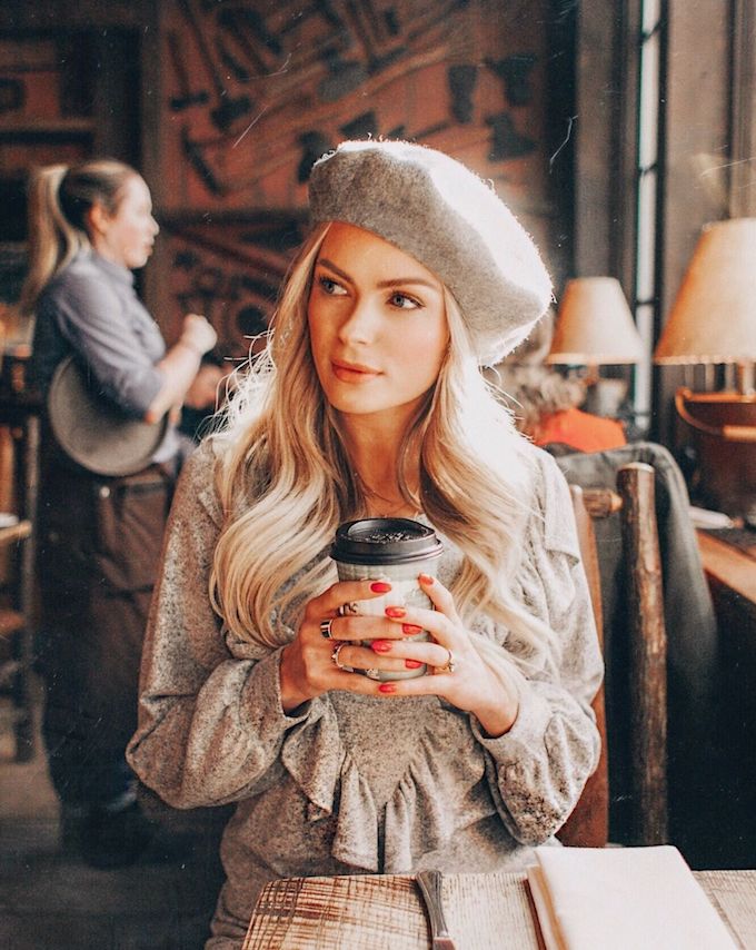 ���� | ���ϲ����Ϊʲô��˵������