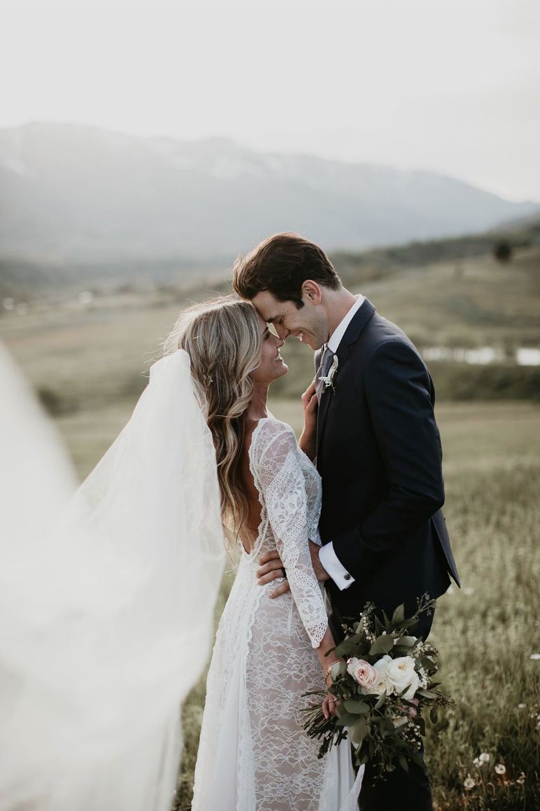 ���� | ���ϲ����Ϊʲô��˵������