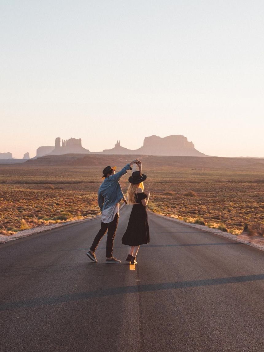 ���� | ���ϲ����Ϊʲô��˵������