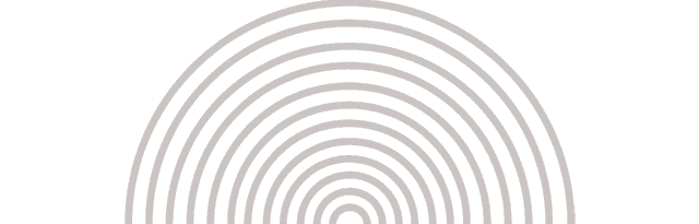 现实题材植入成大势,押中正午阳光赚翻天|娱乐营销榜单剧集篇