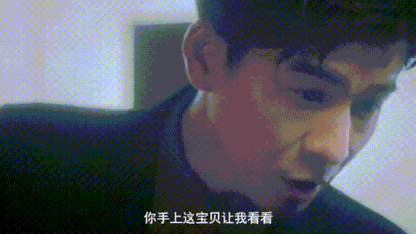 现实题材植入成大势,押中正午阳光赚翻天|娱乐营销榜单剧集篇