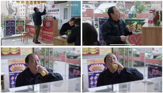 现实题材植入成大势,押中正午阳光赚翻天|娱乐营销榜单剧集篇