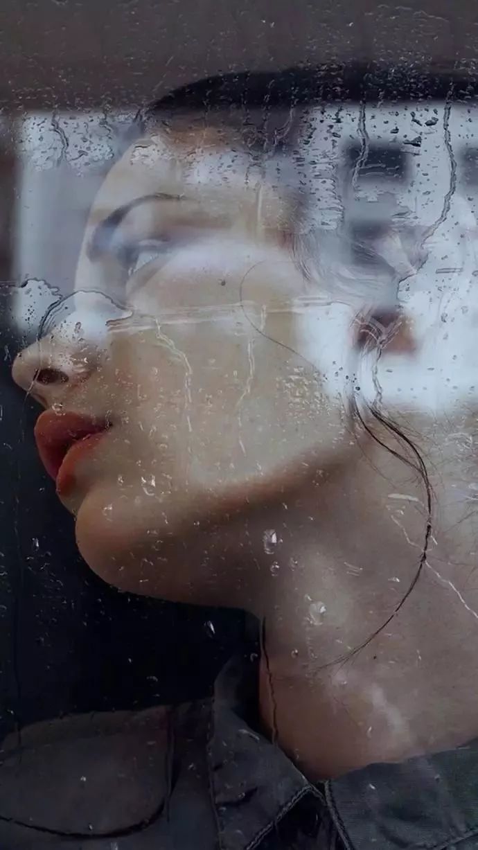 ���� | ���е��� ����˫���Ŀࡣ