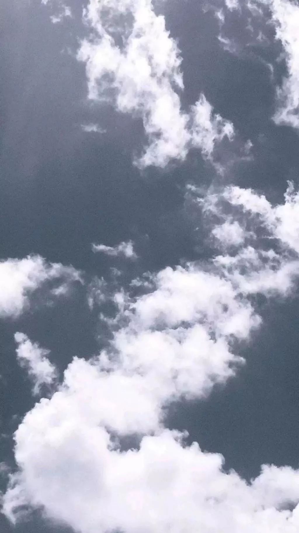 ���� | ���е��� ����˫���Ŀࡣ